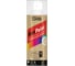 Лак home max paint матовый, 520 мл 00-00004752 Sila SILP009/12 1