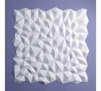 Стеновая панель bello deco polymer СП 15 00-00107167