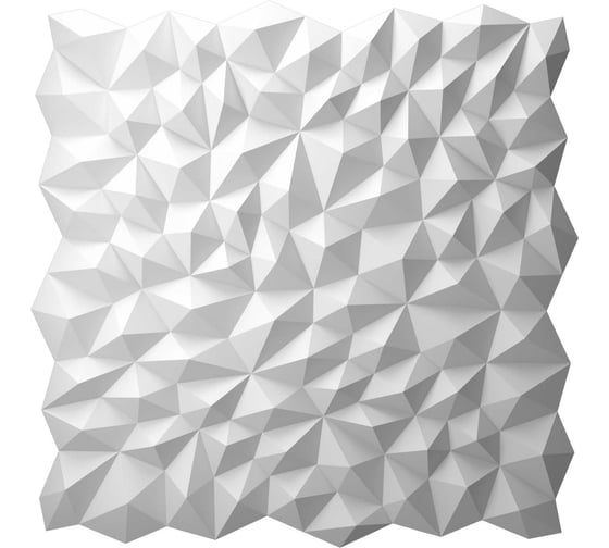 Стеновая панель bello deco polymer СП 15 00-00107167