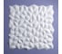 Стеновая панель bello deco polymer СП 15 00-00107167 1