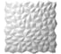 Стеновая панель bello deco polymer СП 15 00-00107167 2