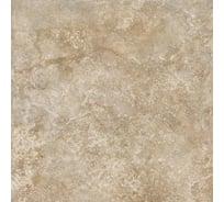 Керамогранит Soul light beige светло-бежевый PG 03 v2 45x45 см, 1.62 кв. м, 8 шт. СК000014178 30663332