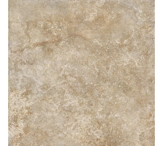 Керамогранит Soul light beige светло-бежевый PG 03 v2 45x45 см, 1.62 кв. м, 8 шт. СК000014178 1