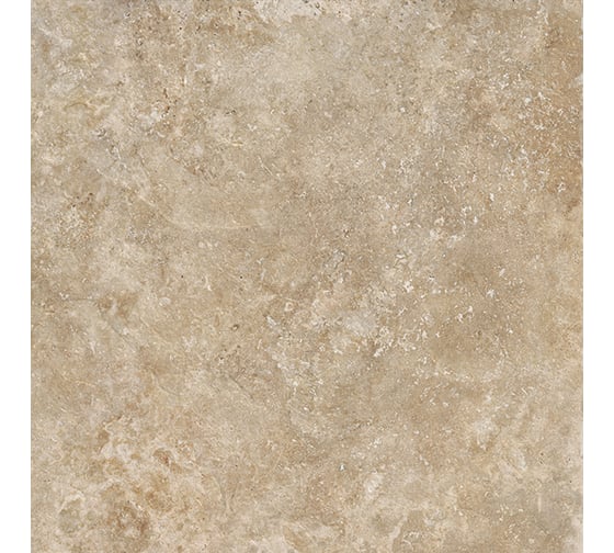 Керамогранит Soul light beige светло-бежевый PG 03 v2 45x45 см, 1.62 кв. м, 8 шт. СК000014178