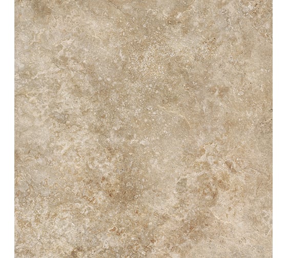 Керамогранит Soul light beige светло-бежевый PG 03 v2 45x45 см, 1.62 кв. м, 8 шт. СК000014178