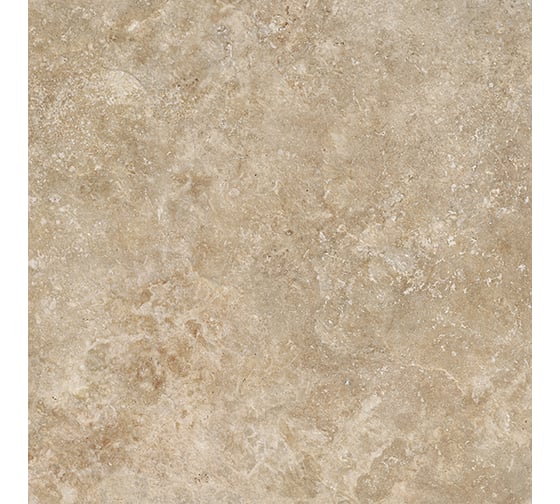 Керамогранит Soul light beige светло-бежевый PG 03 v2 45x45 см, 1.62 кв. м, 8 шт. СК000014178