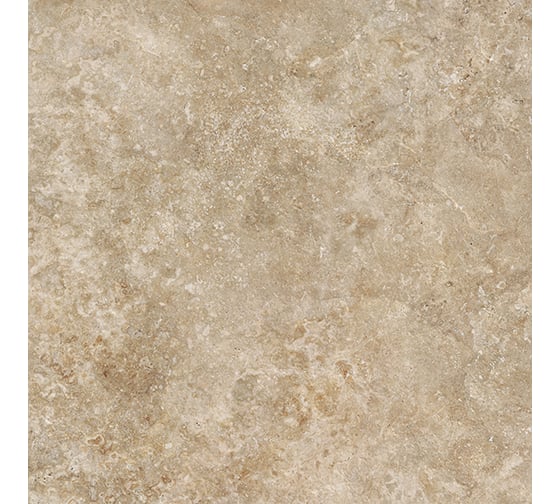 Керамогранит Soul light beige светло-бежевый PG 03 v2 45x45 см, 1.62 кв. м, 8 шт. СК000014178