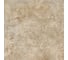 Керамогранит Soul light beige светло-бежевый PG 03 v2 45x45 см, 1.62 кв. м, 8 шт. СК000014178 1