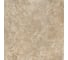 Керамогранит Soul light beige светло-бежевый PG 03 v2 45x45 см, 1.62 кв. м, 8 шт. СК000014178 2