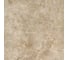 Керамогранит Soul light beige светло-бежевый PG 03 v2 45x45 см, 1.62 кв. м, 8 шт. СК000014178 3