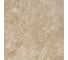 Керамогранит Soul light beige светло-бежевый PG 03 v2 45x45 см, 1.62 кв. м, 8 шт. СК000014178 4