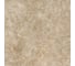 Керамогранит Soul light beige светло-бежевый PG 03 v2 45x45 см, 1.62 кв. м, 8 шт. СК000014178 5