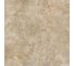 Керамогранит Soul light beige светло-бежевый PG 03 v2 45x45 см, 1.62 кв. м, 8 шт. СК000014178 6