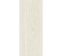 Настенная плитка Gracia Ceramica Regina beige бежевый 01 25x60 см, 1.2 кв. м, 8 шт. СК000033176
