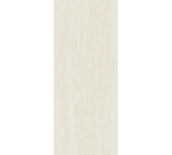 Настенная плитка Gracia Ceramica Regina beige бежевый 01 25x60 см, 1.2 кв. м, 8 шт. СК000033176