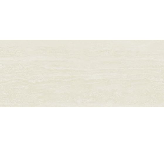Настенная плитка Gracia Ceramica Regina beige бежевый 01 25x60 см, 1.2 кв. м, 8 шт. СК000033176