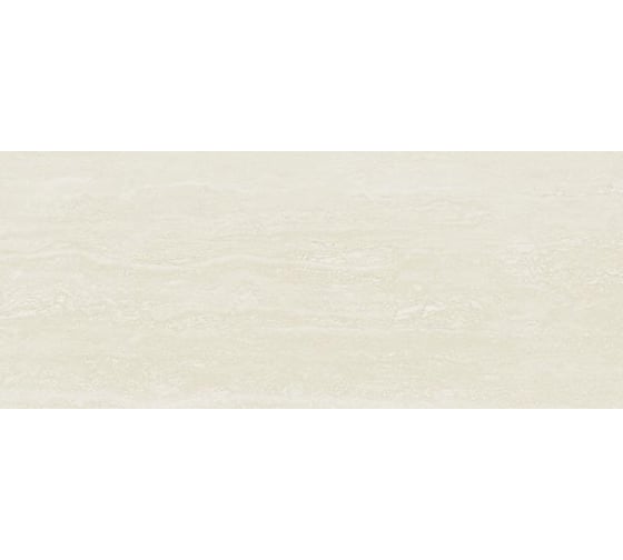 Настенная плитка Gracia Ceramica Regina beige бежевый 01 25x60 см, 1.2 кв. м, 8 шт. СК000033176