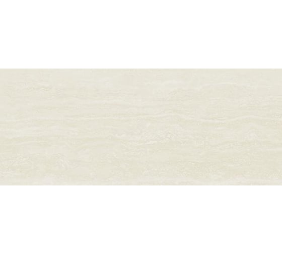 Настенная плитка Gracia Ceramica Regina beige бежевый 01 25x60 см, 1.2 кв. м, 8 шт. СК000033176
