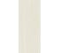 Настенная плитка Gracia Ceramica Regina beige бежевый 01 25x60 см, 1.2 кв. м, 8 шт. СК000033176 1