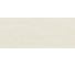 Настенная плитка Gracia Ceramica Regina beige бежевый 01 25x60 см, 1.2 кв. м, 8 шт. СК000033176 2