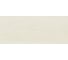 Настенная плитка Gracia Ceramica Regina beige бежевый 01 25x60 см, 1.2 кв. м, 8 шт. СК000033176 3