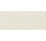 Настенная плитка Gracia Ceramica Regina beige бежевый 01 25x60 см, 1.2 кв. м, 8 шт. СК000033176 4
