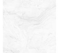 Керамогранит Gracia Ceramica Constance grey light светло-серый 60x60 см, 1.44 кв. м, 4 шт. СК000028861