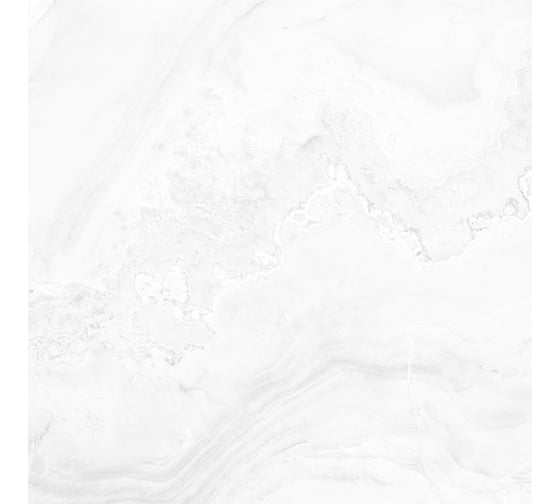Керамогранит Gracia Ceramica Constance grey light светло-серый 60x60 см, 1.44 кв. м, 4 шт. СК000028861