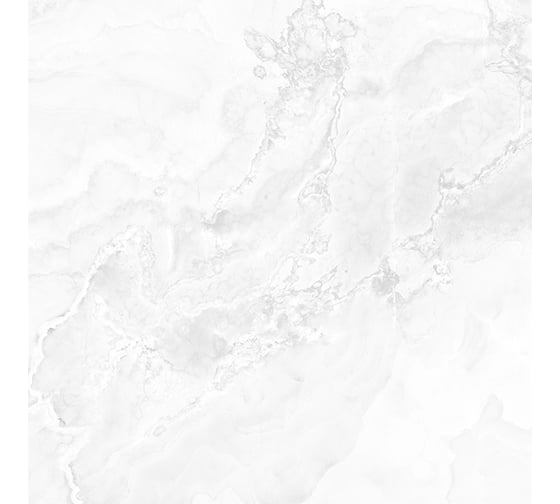 Керамогранит Gracia Ceramica Constance grey light светло-серый 60x60 см, 1.44 кв. м, 4 шт. СК000028861