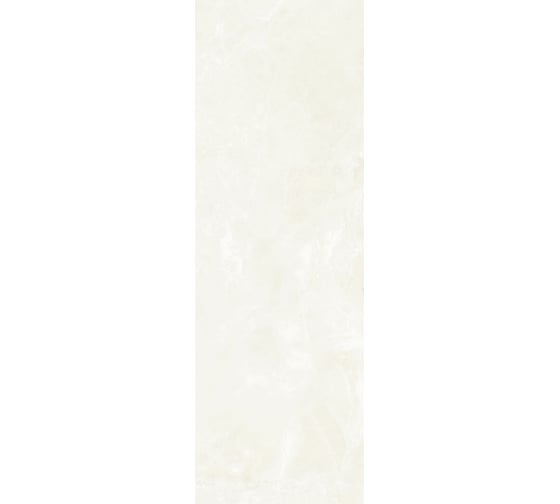 Настенная плитка Gracia Ceramica Saphie white 01 1.35 кв. м, 5 шт СК000028556