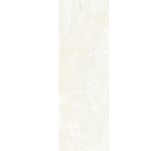 Настенная плитка Gracia Ceramica Saphie white 01 1.35 кв. м, 5 шт СК000028556