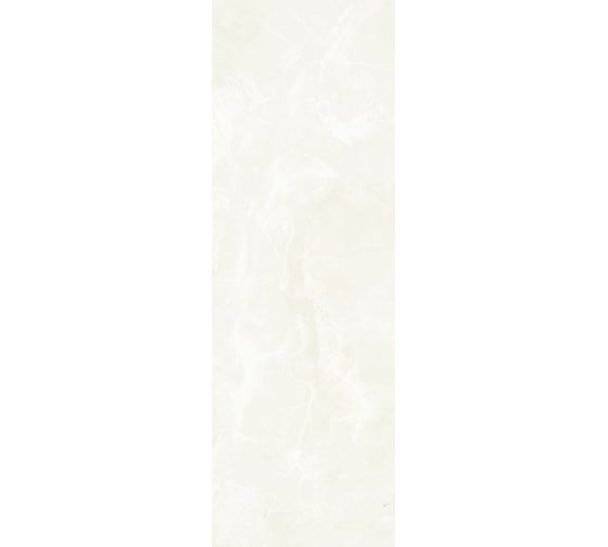 Настенная плитка Gracia Ceramica Saphie white 01 1.35 кв. м, 5 шт СК000028556