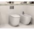 Настенная плитка Gracia Ceramica Saphie white 01 1.35 кв. м, 5 шт СК000028556 1
