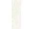 Настенная плитка Gracia Ceramica Saphie white 01 1.35 кв. м, 5 шт СК000028556 3