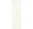 Настенная плитка Gracia Ceramica Saphie white 01 1.35 кв. м, 5 шт СК000028556 4
