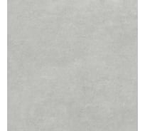 Керамогранит Gracia Ceramica Industry grey серый PG 01 45x45 см, 1.62 кв. м, 8 шт. СК000040498