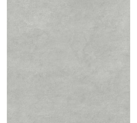 Керамогранит Gracia Ceramica Industry grey серый PG 01 45x45 см, 1.62 кв. м, 8 шт. СК000040498