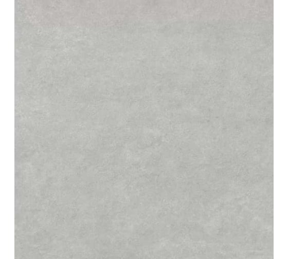 Керамогранит Gracia Ceramica Industry grey серый PG 01 45x45 см, 1.62 кв. м, 8 шт. СК000040498