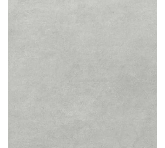 Керамогранит Gracia Ceramica Industry grey серый PG 01 45x45 см, 1.62 кв. м, 8 шт. СК000040498