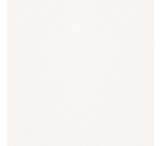 Керамогранит Gracia Ceramica Monocolor sugar white белый PG 01 45x45 см, 1.62 кв. м, 8 шт. СК000035109