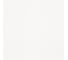 Керамогранит Gracia Ceramica Monocolor sugar white белый PG 01 45x45 см, 1.62 кв. м, 8 шт. СК000035109 2