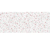 Настенная плитка Gracia Ceramica Sweety multi многоцветный 03 25x60 см, 1,2 кв. м, 8 шт. СК000036428
