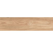 Керамогранит Gracia Ceramica Oslo beige бежевый PG 01 12.5x50 см, 0.875 кв. м, 14 шт. СК000039069