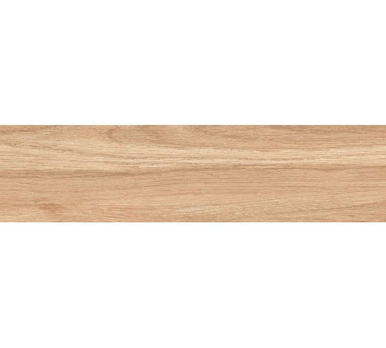 Керамогранит Gracia Ceramica Oslo beige бежевый PG 01 12.5x50 см, 0.875 кв. м, 14 шт. СК000039069