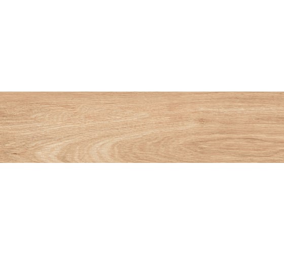 Керамогранит Gracia Ceramica Oslo beige бежевый PG 01 12.5x50 см, 0.875 кв. м, 14 шт. СК000039069