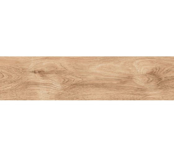 Керамогранит Gracia Ceramica Oslo beige бежевый PG 01 12.5x50 см, 0.875 кв. м, 14 шт. СК000039069