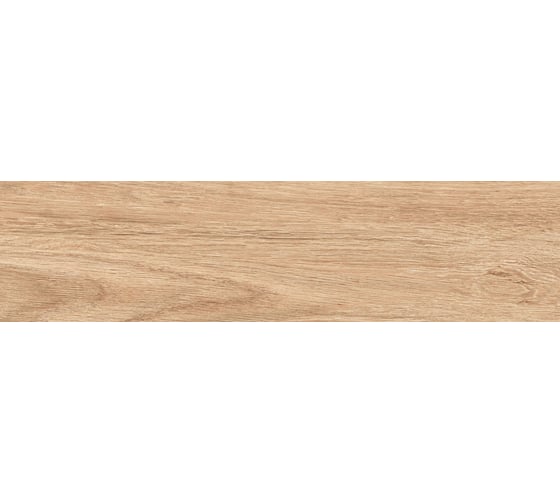 Керамогранит Gracia Ceramica Oslo beige бежевый PG 01 12.5x50 см, 0.875 кв. м, 14 шт. СК000039069
