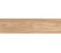 Керамогранит Gracia Ceramica Oslo beige бежевый PG 01 12.5x50 см, 0.875 кв. м, 14 шт. СК000039069 1