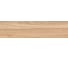 Керамогранит Gracia Ceramica Oslo beige бежевый PG 01 12.5x50 см, 0.875 кв. м, 14 шт. СК000039069 2