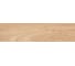 Керамогранит Gracia Ceramica Oslo beige бежевый PG 01 12.5x50 см, 0.875 кв. м, 14 шт. СК000039069 3